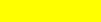 12(2a - 1)(4ab - 3)