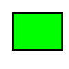 A picture of a rectangle