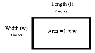 width m meaning