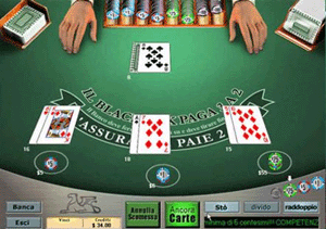 Online Casino S Trump Plaza Casino