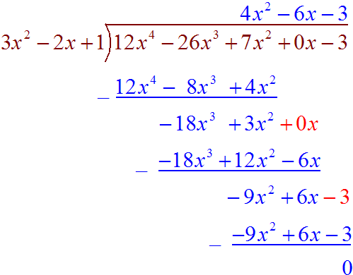 Practice Exam III